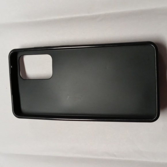 Phone Case with Wallet Case - Picture 4 of 5